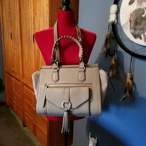 Handbag - Shoulder - NWOT